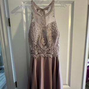 Cinderella Divine Dress